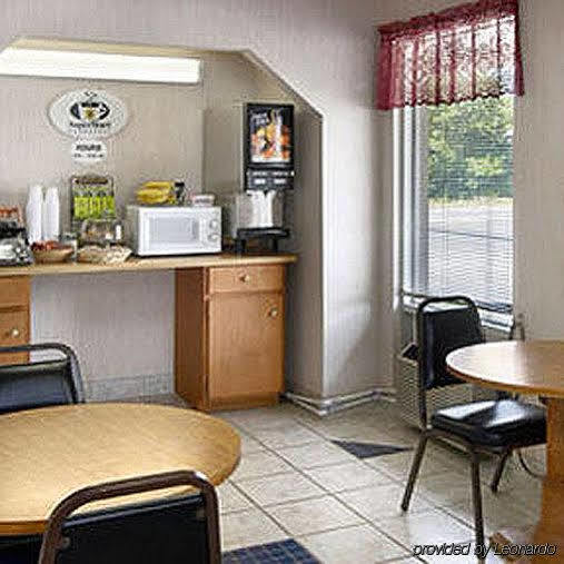 Town And Country Inn Suites Spindale المظهر الخارجي الصورة